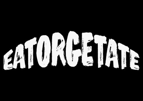 EatOrGetAte Fashion World